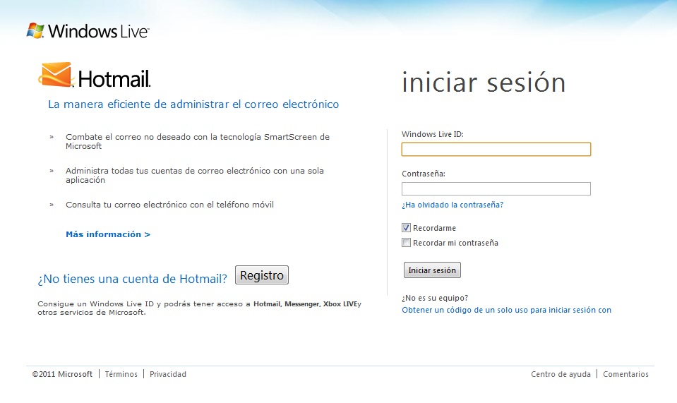 msn hotmail login porn sidor msn hotmail login porn sidor